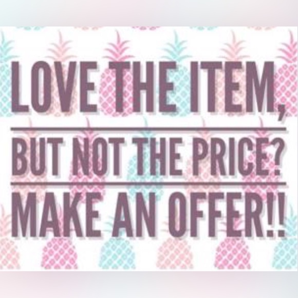 True Destination Maxi beach dress size Large can fit 10-12 womens - Picture 7 of 10